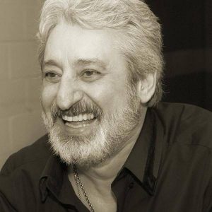 دانلود آهنگ ابی درخت دانلود آهنگ ابی درخت