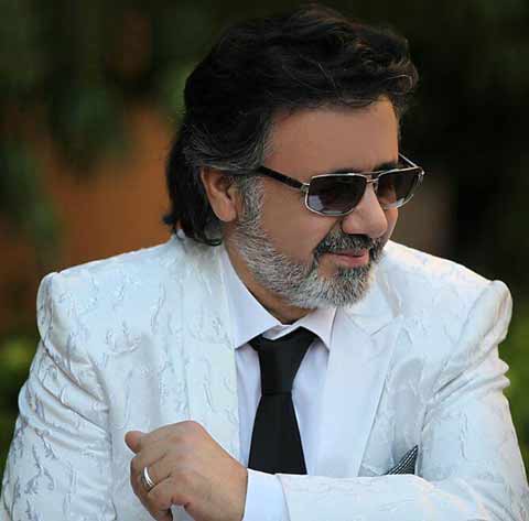 دانلود آهنگ معین بیقرار دانلود آهنگ معین بیقرار