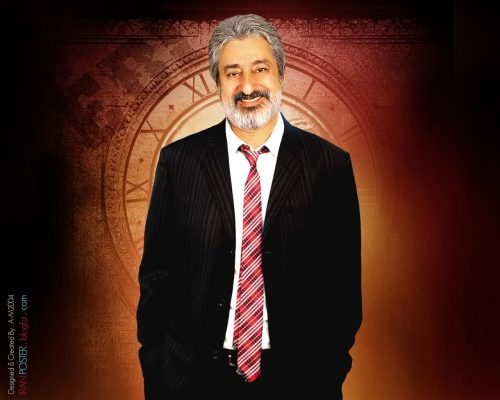 دانلود آهنگ ابی ستاره های سربی دانلود آهنگ ابی ستاره های سربی