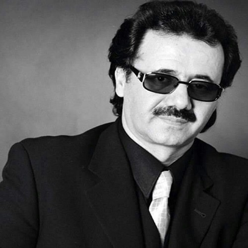 دانلود آهنگ معین ستاره دانلود آهنگ معین ستاره