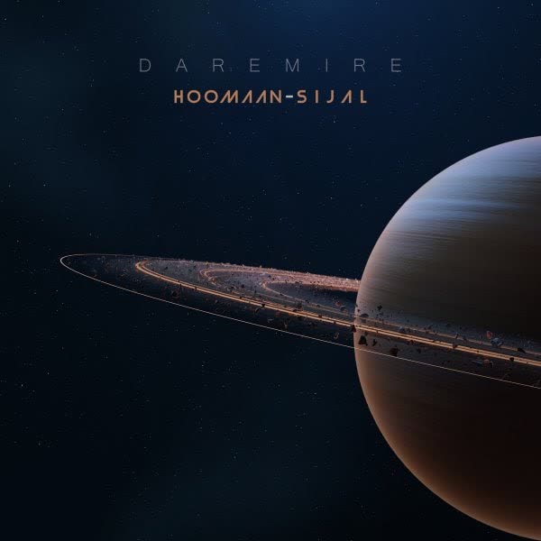 دانلود آهنگ سیجل و هومان داره میره دانلود آهنگ سیجل و هومان داره میره