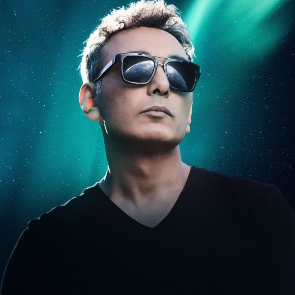 دانلود آهنگ شادمهر عقیلی عمراً دانلود آهنگ شادمهر عقیلی عمراً