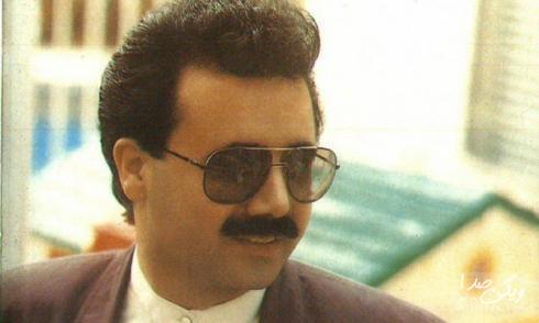 دانلود آهنگ معین ارباب وفا (ریمیکس) دانلود آهنگ معین ارباب وفا (ریمیکس)