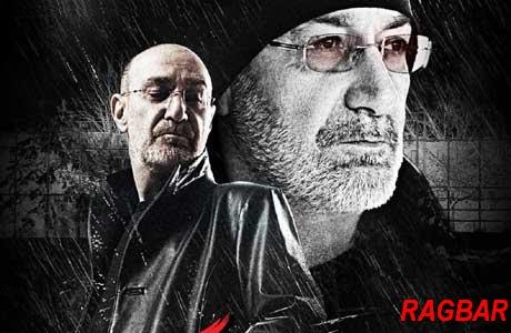 دانلود آهنگ سیاوش قمیشی چوب خط دانلود آهنگ سیاوش قمیشی چوب خط