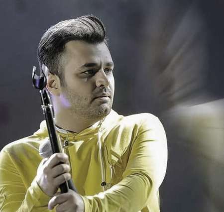 دانلود آهنگ میثم ابراهیمی عشق من دانلود آهنگ میثم ابراهیمی عشق من