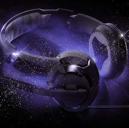 دانلود آهنگ تاجیکی دانلود آهنگ تاجیکی