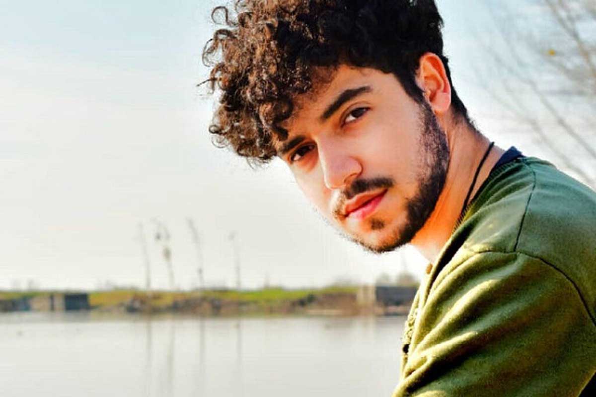 دانلود آهنگ شروین خوب من دانلود آهنگ شروین خوب من