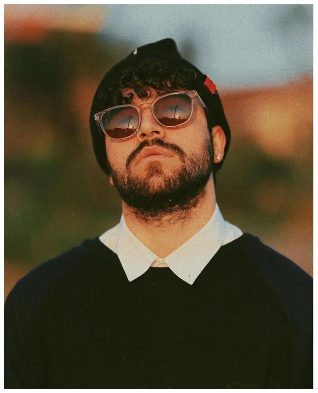 دانلود آهنگ شروین مثل تو دانلود آهنگ شروین مثل تو