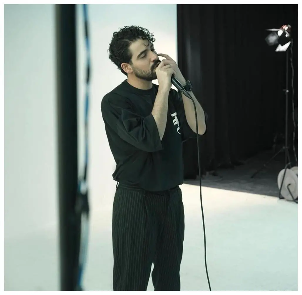 دانلود آهنگ شروین حسود دانلود آهنگ شروین حسود