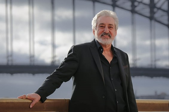 دانلود آهنگ گلچین ابی | پلی لیست بهترین اهنگ های ابراهیم حامدی Mp3 دانلود آهنگ گلچین ابی | پلی لیست بهترین اهنگ های ابراهیم حامدی Mp3