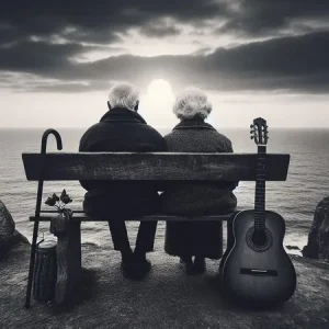 دانلود آهنگ شروین تا کی دانلود آهنگ شروین تا کی