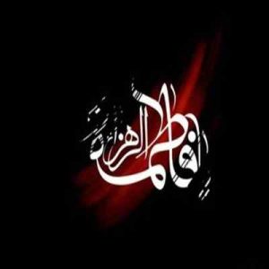 دانلود مداحی مرا در عالم ذر حضرت زهرا سوا کرده دانلود مداحی مرا در عالم ذر حضرت زهرا سوا کرده