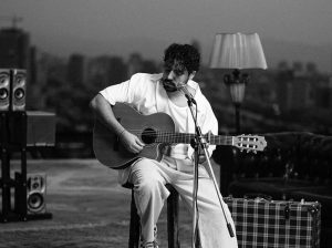 دانلود آهنگ به جای من شاید یکی بیاد که می فهمتت از شروین حاجی آقاپور کامل 320 دانلود آهنگ به جای من شاید یکی بیاد که می فهمتت از شروین حاجی آقاپور کامل 320