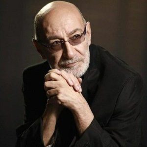 آهنگ لای برگای کتابا دنبال خودت نگرد آهنگ لای برگای کتابا دنبال خودت نگرد