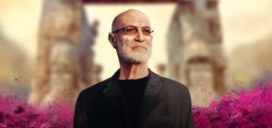 آهنگ عاشقانه تو بارون که رفتی شبم زیر و رو شد یه بغض شکسته رفیق گلو شد آهنگ عاشقانه تو بارون که رفتی شبم زیر و رو شد یه بغض شکسته رفیق گلو شد