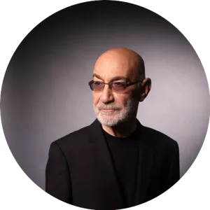 آهنگ غمگین قمیشی : سفرها رفتم و اما دلم راضی نشد هرگز