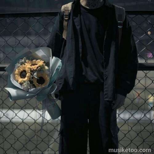 دانلود آهنگ بزار بره انگاری مسافره ریمیکس اینستا