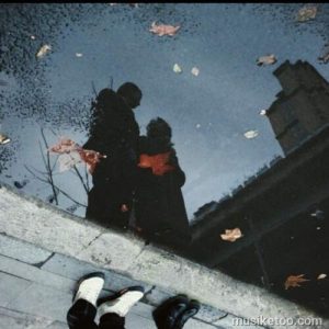 دانلود اهنگ گل پامچال گل پامچال بیرون بیا کیفیت 320 دانلود اهنگ گل پامچال گل پامچال بیرون بیا کیفیت 320