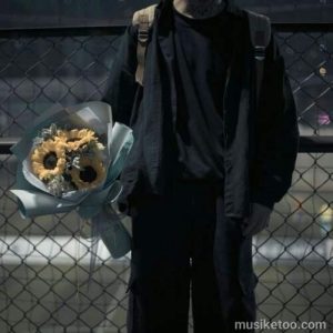 دانلود اهنگ عاشقانه من آن ابرم که بارانش تو باشی همان یوسف که کنعانش تو باشی mp3 دانلود اهنگ عاشقانه من آن ابرم که بارانش تو باشی همان یوسف که کنعانش تو باشی mp3