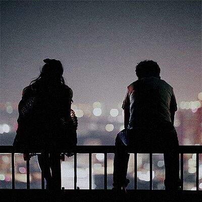 دانلود آهنگ ژینا گل من گل خوشگل من