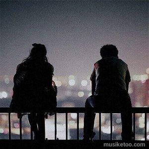 دانلود اهنگ ژینا گل من گل خوشگل من MP3 کیفیت اوروجینال دانلود اهنگ ژینا گل من گل خوشگل من MP3 کیفیت اوروجینال