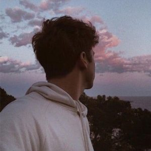 دانلود اهنگ ما وارثان دردهای بیشماریم از علیرضا قربانی دانلود اهنگ ما وارثان دردهای بیشماریم از علیرضا قربانی