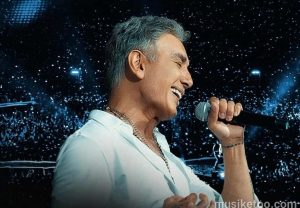 دانلود ریمکیس اهنگ بده دستاتو به دستم از مرتضی پاشایی و شادمهر هوش مصنوعی Mp3 دانلود ریمکیس اهنگ بده دستاتو به دستم از مرتضی پاشایی و شادمهر هوش مصنوعی Mp3