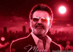 دانلود اهنگ خالق ورژن پیانو از معین MP3 کیفیت اصلی دانلود اهنگ خالق ورژن پیانو از معین MP3 کیفیت اصلی