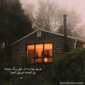 دانلود اهنگ ای یار ای یار از امیر شاملو MP3 کیفیت اصلی دانلود اهنگ ای یار ای یار از امیر شاملو MP3 کیفیت اصلی